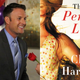 Illustration for article titled The Perfect Letter Is Chris Harrison's Boring Idea of 'Mommy Porn'